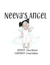 Neeva's Angel Diana Michael...