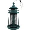 Twinkle Star Wild Bird Feeder...