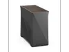 Fractal Design Era 2 Charcoal...