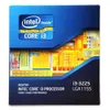 Intel BX80637I33225 Core...