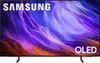 Samsung - 55" Class S85H OLED...