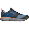Danner Trail 2650 Campo GTX...