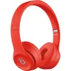 Beats By Dr. Dre Solo3...