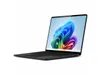 Microsoft Surface Laptop 7...