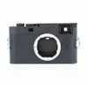 Leica M11 Monochrom Digital...