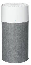 Blueair Blue 3210 Air Purifier