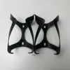 Pair Of PRO Bottle Cage UD...