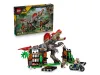 LEGO Jurassic World 77982...