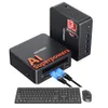 GEEKOM - IT13 MAX AI Mini PC,...