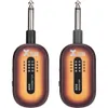 Xvive A58 Wireless Guitar...