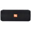 JBL Flip 3 Bluetooth speakers...