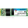 Adata Ultimate SU800 512GB...