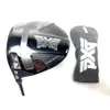 LEFTY PXG 0211 2022 Driver 9*...