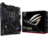 ASUS ROG Crosshair VIII Dark...