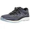 [S20414-1] Mens Saucony...