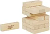 Hasbro - Gaming - Jenga Mini...