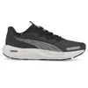 PUMA Velocity Nitro 2 Black...