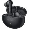 HUAWEI FreeBuds 5i,...