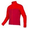 Endura Windchill Jacket II -...