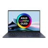 ASUS Zenbook 14X OLED...