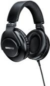 Shure SRH440A Professional...