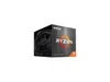 AMD - Ryzen 7 5700 - 8-Core...
