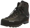 Salewa Men's Crow GTX...