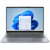 Lenovo - 21MV0008US Thinkbook...