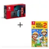 Console Portable - NINTENDO -...