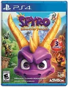 Spyro Reignited Trilogy -...