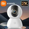 Original Xiaomi Smart Camera...