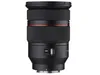 Rokinon 24-70mm f/2.8 Lens...