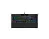 Corsair Tastiera Gaming K70...