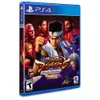 Virtua Fighter 5: Ultimate...