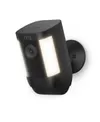 ring Spotlight Cam Pro...