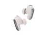 Bose QuietComfort Ultra...
