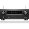 Denon AVR-X2800H 7.2-Channel...