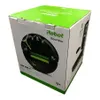 iRobot Roomba I355620 i3plus...