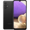 Samsung Galaxy A32 5G A326U...