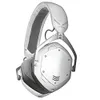 V-MODA Crossfade 2 Wireless...