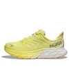 (WMNS) HOKA ONE ONE Arahi 6...