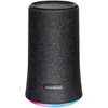 Anker Soundcore Flare...