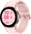 Samsung - Galaxy Watch FE...