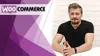 Woocommerce Mastery Create a...