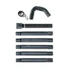 Toro Gutter Cleaning Kit...