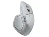 Logitech MX Master 4 -...