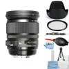 Sigma 24-105mm F/4 DG OS HSM...