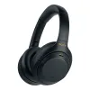 Sony WH-1000XM4 Bluetooth...