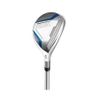 TaylorMade Kalea Premier...