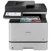 Brother MFC-L8930CDW Business...
